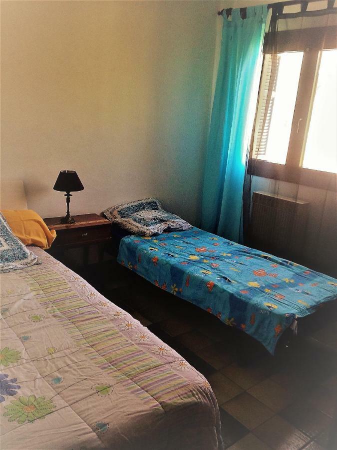 Beau F4 Petreto-Bicchisano Apartment ภายนอก รูปภาพ